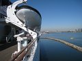 Queen Mary 2010 0260